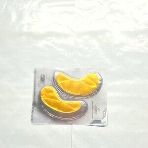 Collagen Recovery Hydro Eye Mask (Set of 5)